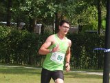 Estafette 2016 II - 025.jpg